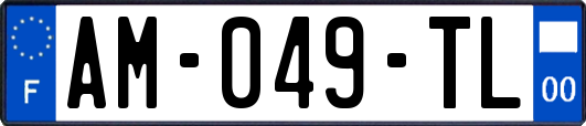 AM-049-TL