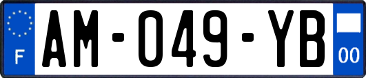 AM-049-YB