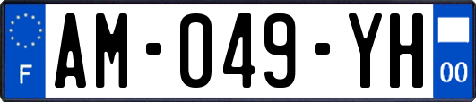 AM-049-YH