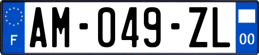 AM-049-ZL