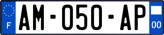 AM-050-AP