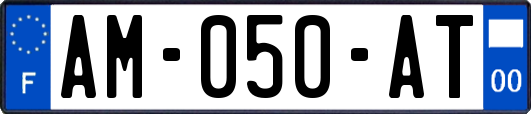 AM-050-AT