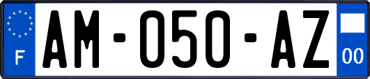 AM-050-AZ