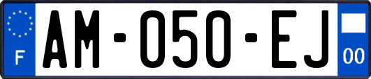 AM-050-EJ