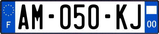 AM-050-KJ