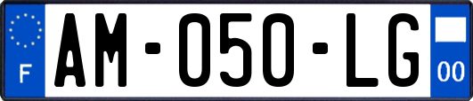 AM-050-LG