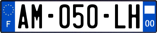 AM-050-LH