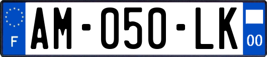 AM-050-LK