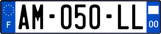 AM-050-LL