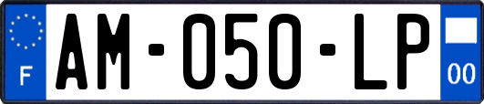 AM-050-LP