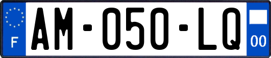 AM-050-LQ