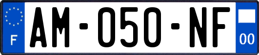 AM-050-NF
