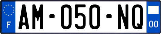 AM-050-NQ