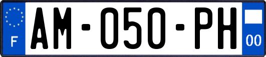 AM-050-PH
