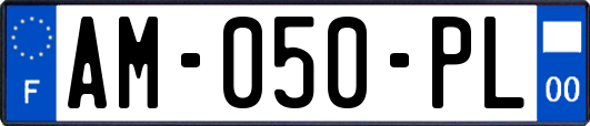 AM-050-PL