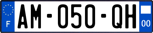 AM-050-QH