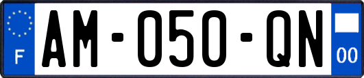 AM-050-QN