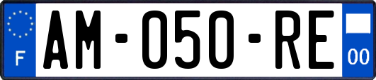 AM-050-RE