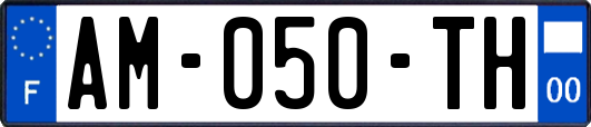 AM-050-TH