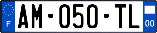 AM-050-TL