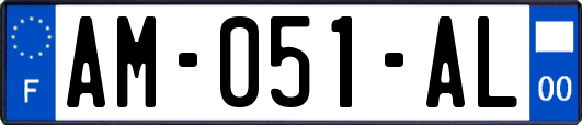 AM-051-AL