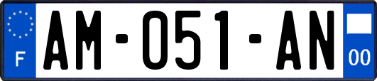 AM-051-AN