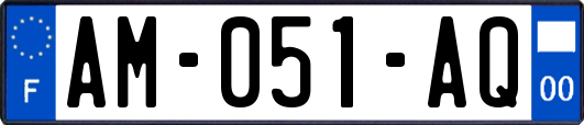 AM-051-AQ