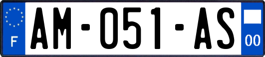 AM-051-AS