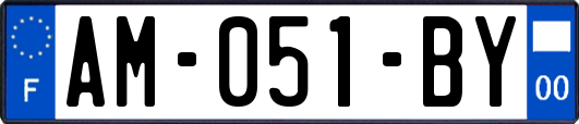 AM-051-BY