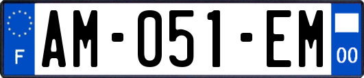 AM-051-EM