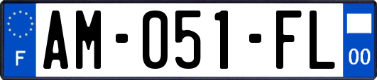 AM-051-FL