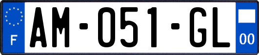 AM-051-GL