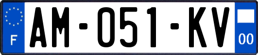 AM-051-KV