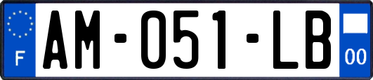 AM-051-LB