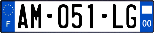 AM-051-LG