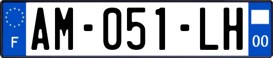 AM-051-LH