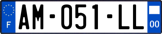 AM-051-LL