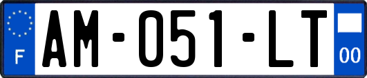 AM-051-LT