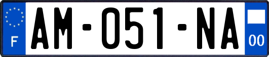 AM-051-NA