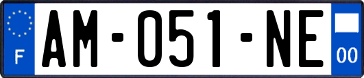 AM-051-NE