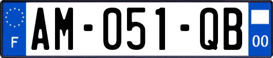 AM-051-QB