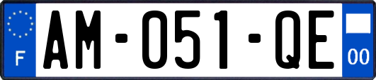 AM-051-QE