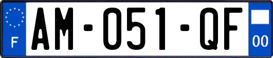 AM-051-QF