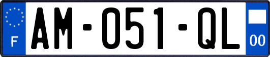 AM-051-QL