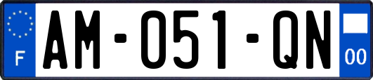 AM-051-QN