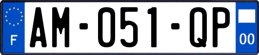 AM-051-QP