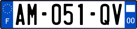 AM-051-QV