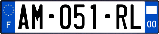 AM-051-RL