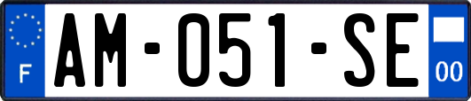 AM-051-SE
