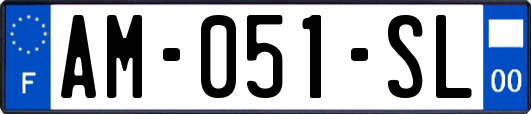 AM-051-SL